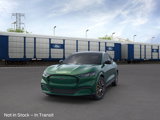 New 2025 Ford Mustang Mach-E Premium image 2