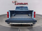 New 2025 Chevrolet Silverado 2500 LTZ w/ LTZ Premium Package image 5