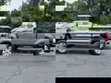 New 2026 Ford F250 XLT w/ XLT Premium Package image 3