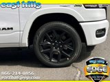 New 2025 RAM 1500 Laramie image 3