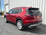 New 2025 GMC Acadia Elevation w/ Elevation Premium Package image 6