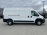 Used 2024 RAM ProMaster 2500 image 2
