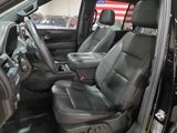 Used 2023 Chevrolet Tahoe RST w/ Luxury Package image 6