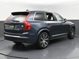 Used 2024 Volvo XC90 T8 Ultimate w/ Protection Package Premier image 5