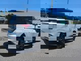 New 2025 INFINITI QX80 Autograph w/ Premium Cargo Package image 4