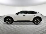 New 2025 Honda Prologue Elite image 4