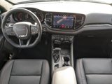 New 2024 Dodge Durango R/T image 5