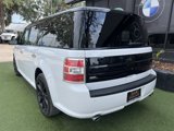 Used 2019 Ford Flex SEL w/ Equipment Group 202A image 4