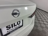 Used 2020 Nissan Altima 2.5 S image 6