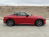 New 2025 Nissan Z Sport image 5