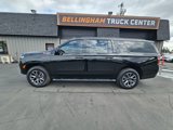 Used 2024 Chevrolet Suburban Z71 image 2