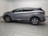 Used 2020 Nissan Murano S w/ Cargo Package image 3