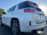 Used 2017 GMC Terrain Denali image 5
