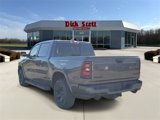 New 2026 RAM 1500 4x4 Crew Cab image 3