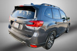 Used 2021 Subaru Forester Premium image 6