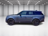 New 2025 Land Rover Range Rover SE image 2
