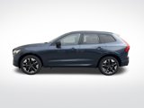 New 2026 Volvo XC60 B5 Plus w/ Protection Package Premier image 2