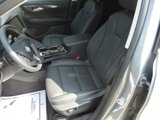 Used 2023 Buick Envision Essence image 4