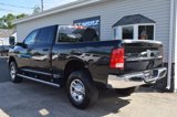 Used 2018 RAM 3500 Tradesman w/ Chrome Appearance Group image 3