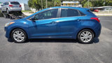 Used 2014 Hyundai Elantra GT image 6