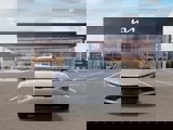 New 2025 Kia EV6 Light image 2
