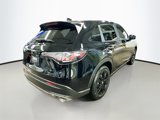 New 2026 Honda HR-V Sport image 6