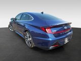 Used 2021 Hyundai Sonata SEL Plus w/ Tech Package image 4