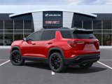 New 2026 GMC Terrain Elevation w/ Elevation Premium Package image 3