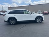 New 2025 MAZDA CX-90 3.3 Turbo w/ Preferred Package image 5