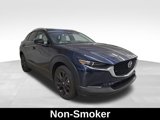 Used 2024 MAZDA CX-30 2.5 Turbo w/ Premium Plus Pkg image 5