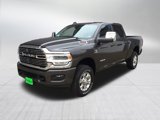 New 2024 RAM 2500 Laramie image 2