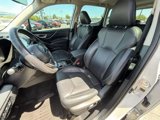 Used 2020 Subaru Forester Limited image 5