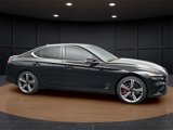 Used 2024 Genesis G70 2.5T w/ Sport Prestige Package image 2