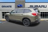 New 2025 Subaru Ascent Bronze Edition image 6