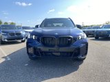 New 2026 BMW X5 M60i w/ Executive Package image 2