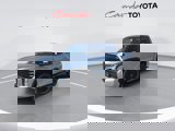New 2026 Toyota Tundra SR5 image 4