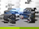New 2025 BMW iX xDrive50 image 5