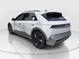 New 2025 Hyundai Ioniq 5 Limited image 4