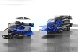 New 2025 McLaren Artura Spider image 2