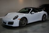 Used 2017 Porsche 911 Carrera image 3