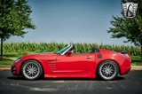 Used 2007 Saturn Sky w/ Premium Trim Pkg image 3