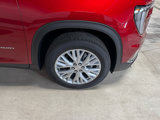 New 2026 GMC Acadia Elevation w/ Elevation Premium Package image 6