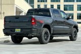 New 2025 RAM 1500 Rebel image 4