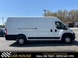 Used 2023 RAM ProMaster 3500 image 3