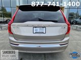 Used 2025 Volvo XC90 B6 Plus w/ Protection Package Premier image 6
