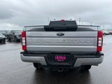 Used 2021 Ford F350 XLT image 6