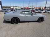 Used 2021 Dodge Challenger R/T w/ Plus Package image 6