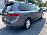 Used 2015 Toyota Sienna XLE image 6