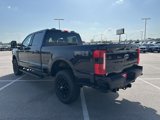New 2025 Ford F250 XLT image 5