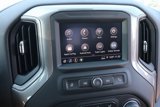 New 2026 Chevrolet Silverado 1500 Custom Trail Boss image 5